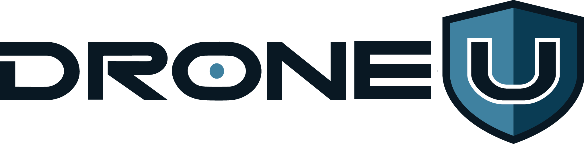 Drone U